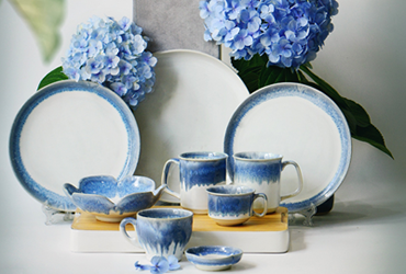 Gốm Việt đương đại phát triển cùng nhịp sống