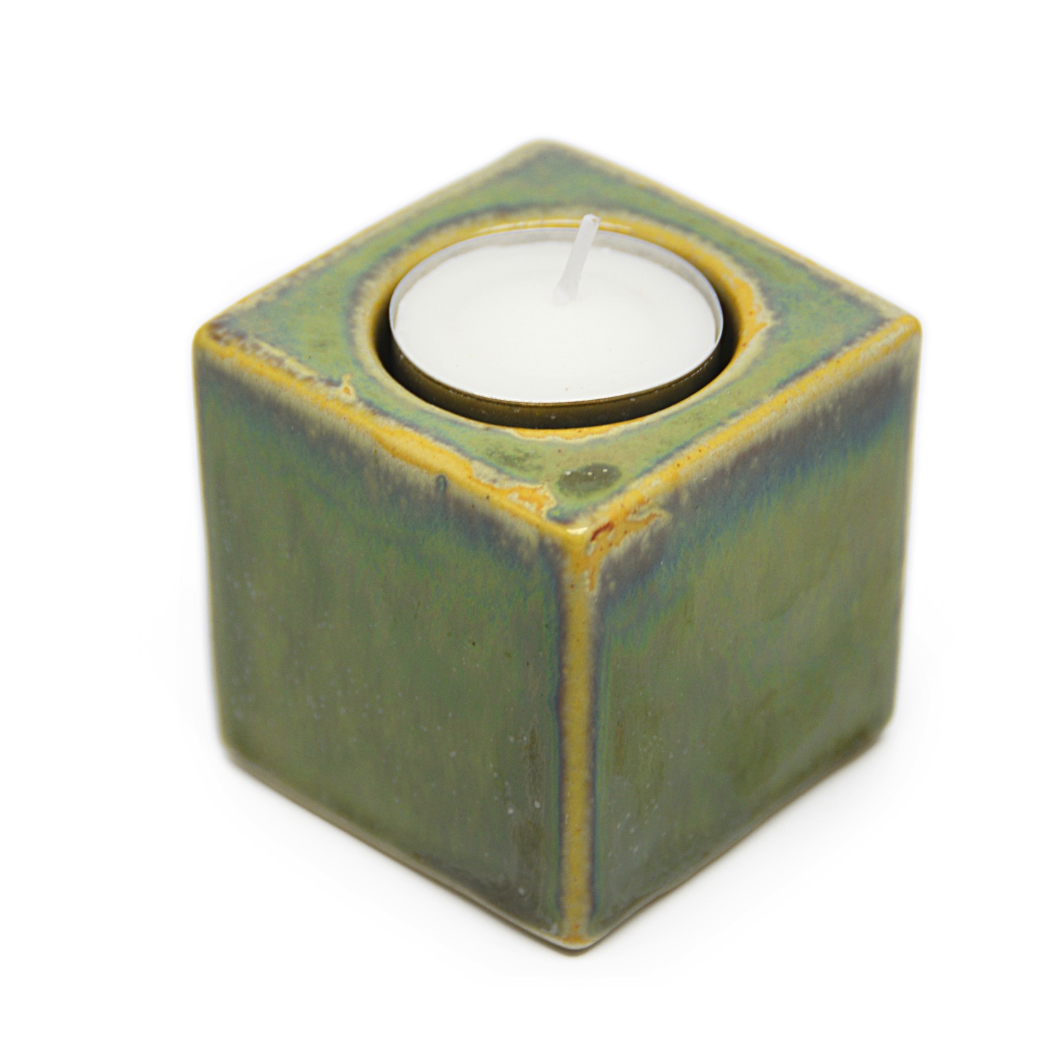 Cắm Nến S2 - Men 0014