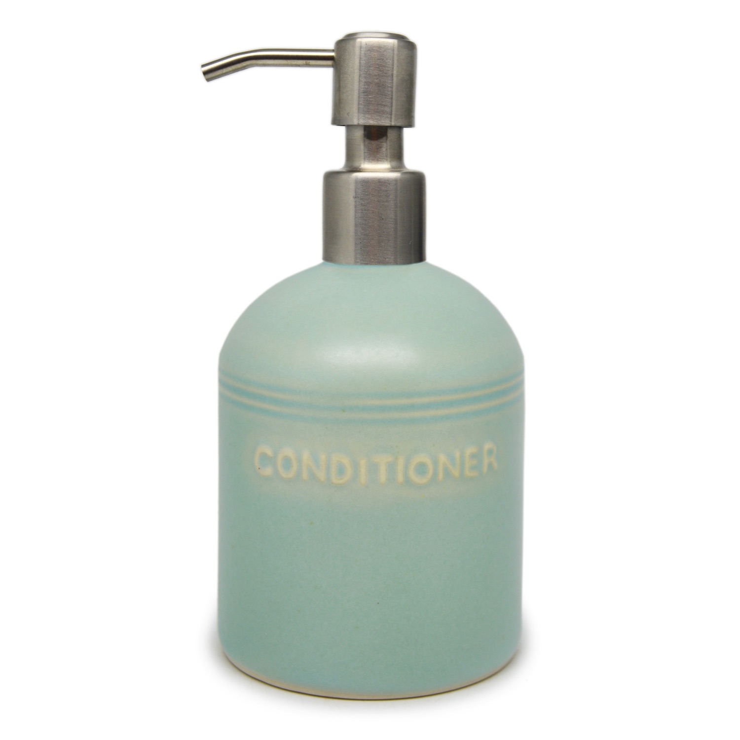 Bình xịt Conditioner Ren Nhỏ S2 - Men 0032