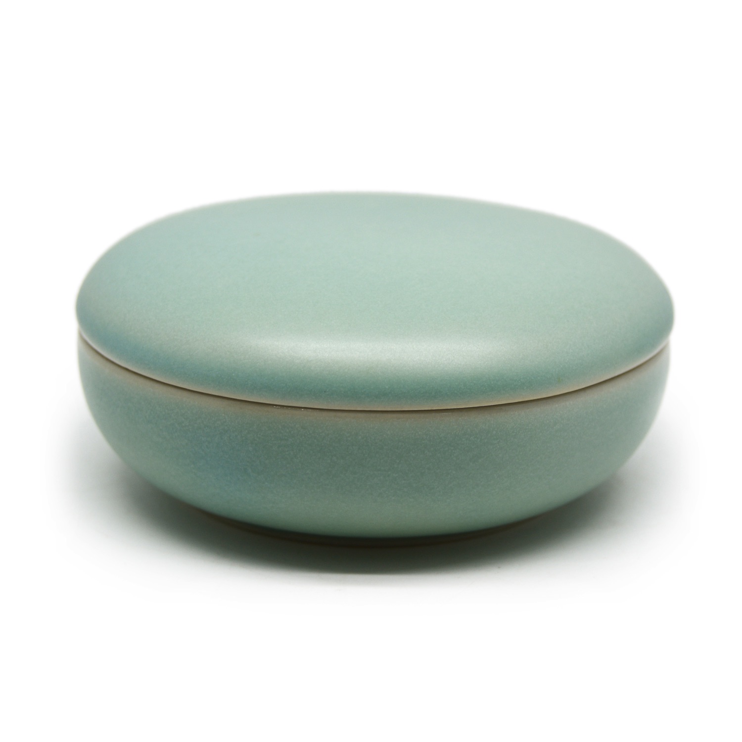 Hộp Muối Tắm - Men 0032