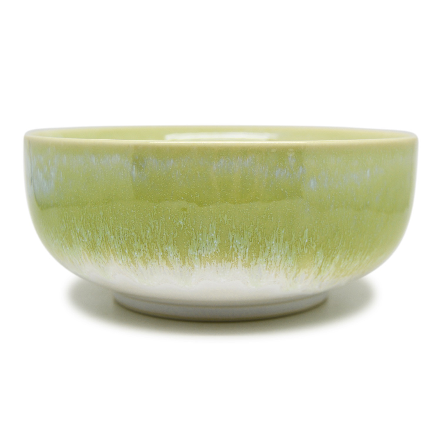 Bát Châu Âu S1 - Men 97-78