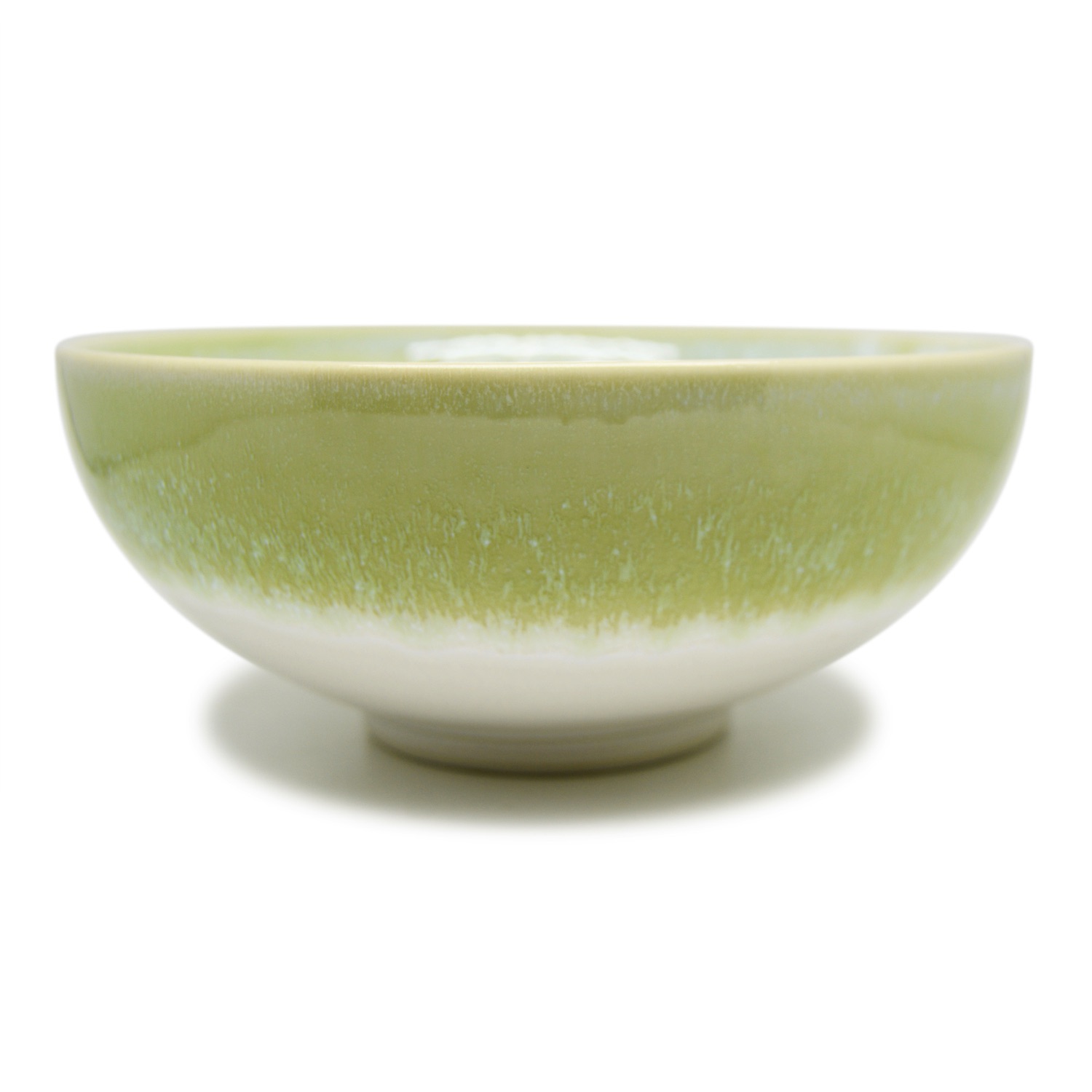 Bát Phở D21 - Men 97-78