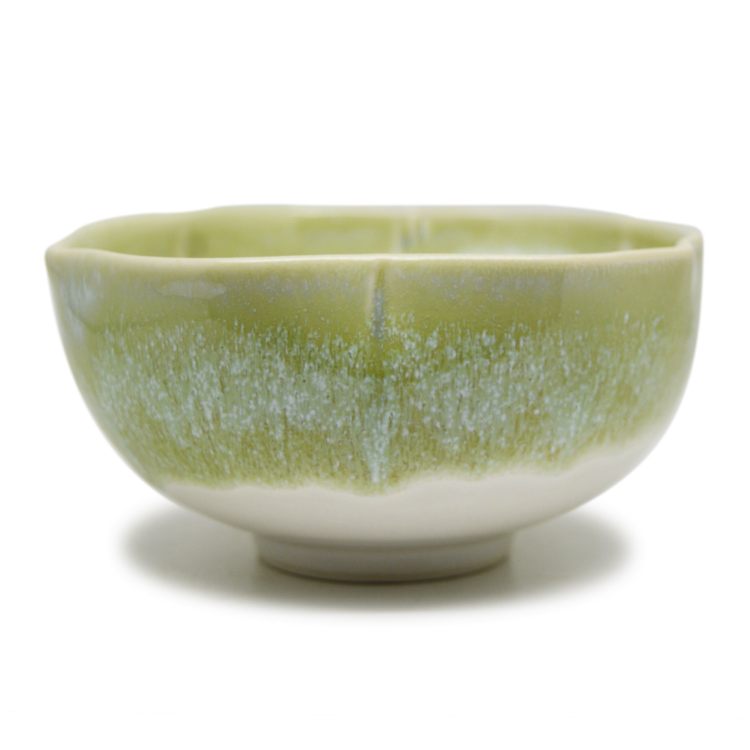 Bát Hoa Sen - Men 97-78