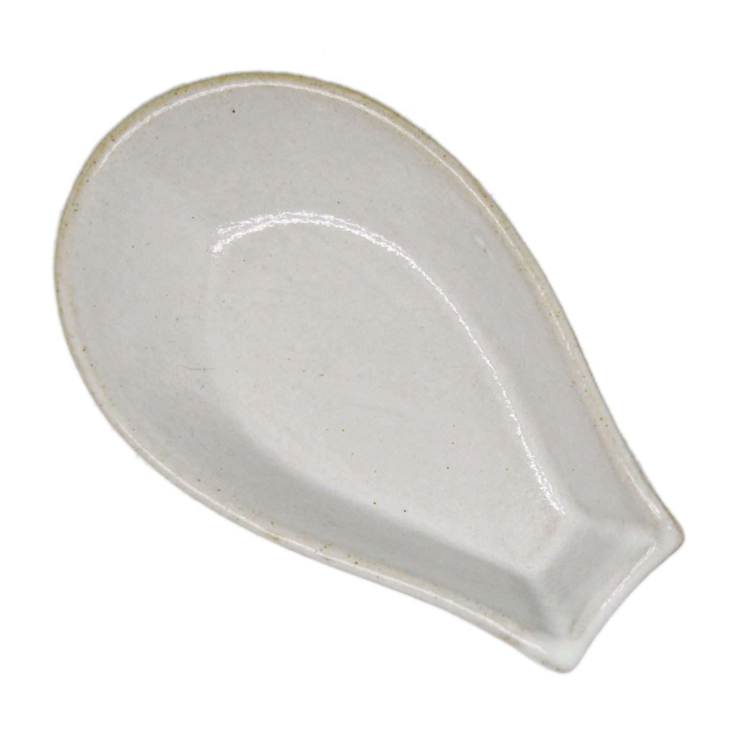 Product Thumnail