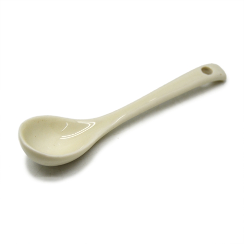 Product Thumnail