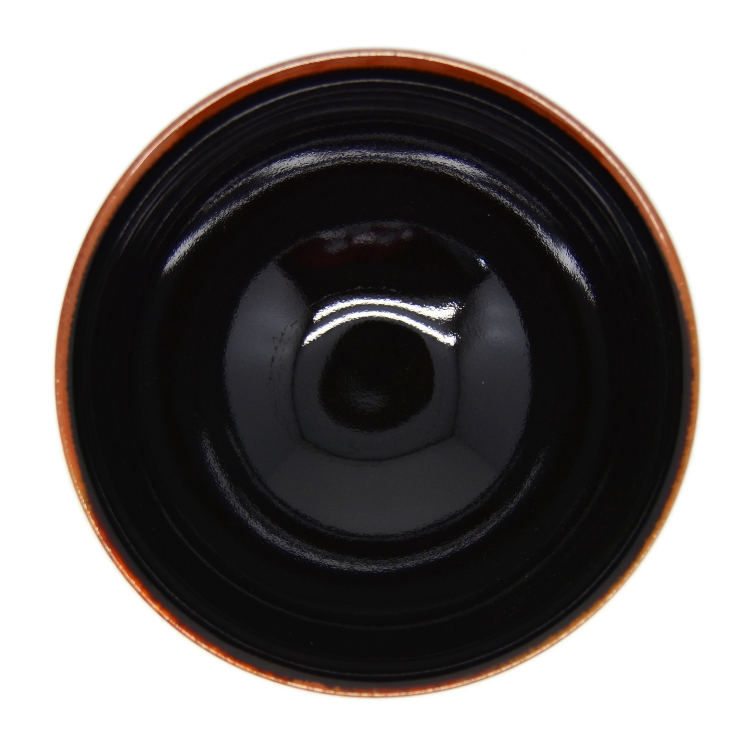 Product Thumnail