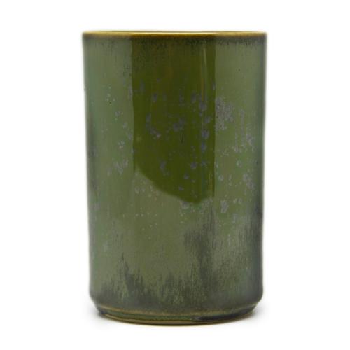 Cốc Nhật - Men 0014