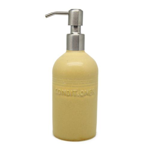 Bình xịt Conditioner Ren Nhỏ S2 - Men 0077