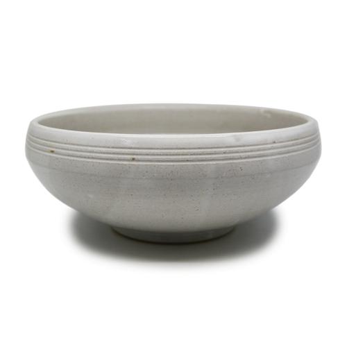 Bát Cúp Đại S2 - Men 0015 Bóng Sành