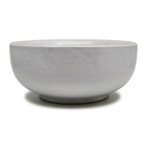 Bát Châu Âu S2- Men 0015 Bóng Sành