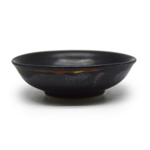 Chén Muối S2- Men 20D